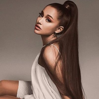 Profile Picture of John Michael Posada (@JohnMichaelPos4) on Twitter