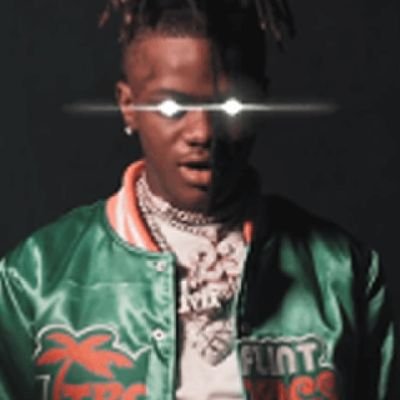 Profile Picture of Jaydayoungan Cuffe (@JaydayounganC) on Twitter