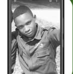 Profile Picture of Chase Juma (@chase.juma.2025) on Facebook