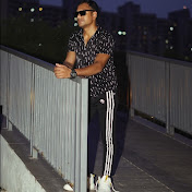 Profile Picture of Nitin Singh Payaal  (utrakhandi) (@utrakhandinitinpayaal) on Youtube