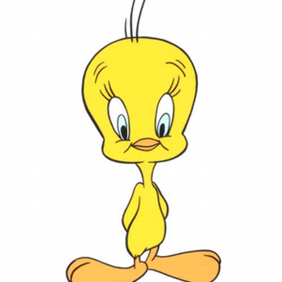 Profile Picture of Martin Holtz (@Mr_Tweety_Bird) on Twitter