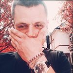 Profile Picture of Stehle Marcus (@stehlemarcus) on Instagram