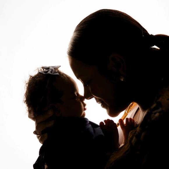 Profile Picture of Dominique Sibley (@domsib23) on Poshmark