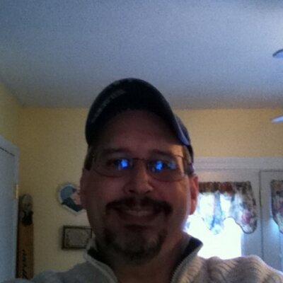 Profile Picture of Greg Callen (@Gregory2471) on Twitter