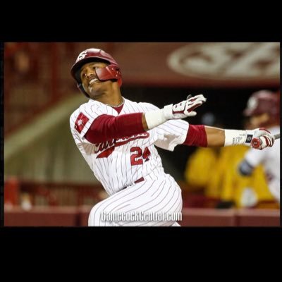 Profile Picture of Ian Jenkins (@IanJenkins24) on Twitter