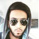 Profile Picture of Reza_.razmi_. (@reza_.razmi._) on Instagram