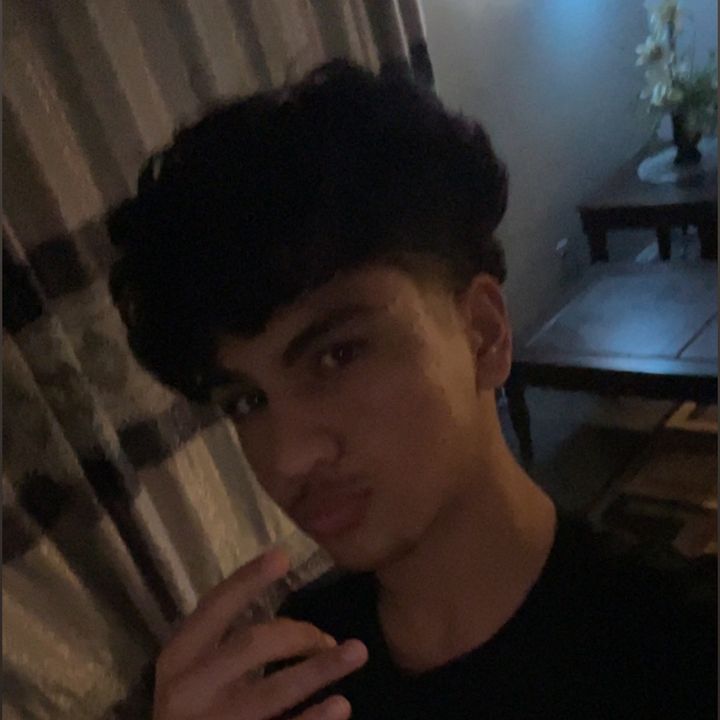 Profile Picture of *محمد* (@moe.hamidi) on Tiktok