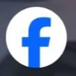 Profile Picture of Ken Attip (@ken.attip) on Facebook