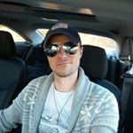 Profile Picture of Justin Michaud (@born4you2006) on Instagram