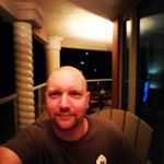Profile Picture of Chad Fetterman (@fettermanchad) on Instagram
