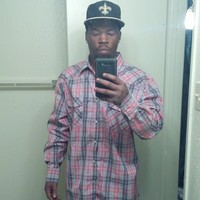 Profile Picture of Joshua Toney (@joshua-toney-6) on Quora