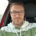 Profile Picture of Craig HazelhurstJeavons (CJ) (@jevs1975) on Facebook