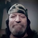 Profile Picture of Albert Noe (@albert.noe.334) on Facebook