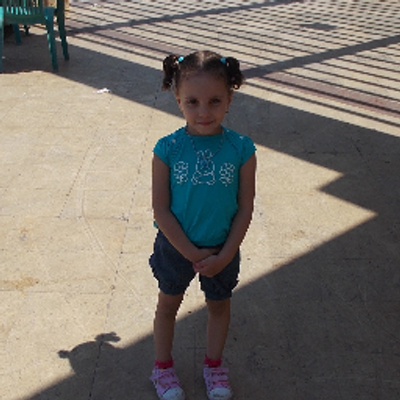 Profile Picture of Hala Sakr (@halasakr2) on Twitter