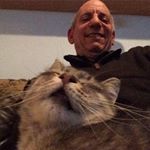 Profile Picture of Steven Flamm (@flambeaux702) on Instagram