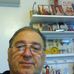 Profile Picture of Clarence Schwartz (@clarence.schwartz.3) on Facebook