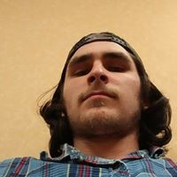 Tyler Barr - Quora Profile Picture of Tyler Barr (@tyler-barr-19) on Quora