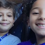 Profile Picture of Joelcelis (@joelcelis8) on Instagram