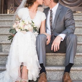 Profile Picture of Mikayla Clark (@mikchesney) on Pinterest
