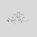 Profile Picture of Roberta Mancini (@robertamancinifoto) on Instagram