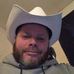 Profile Picture of Clifton Gibson (@clifton.gibson.507) on Facebook