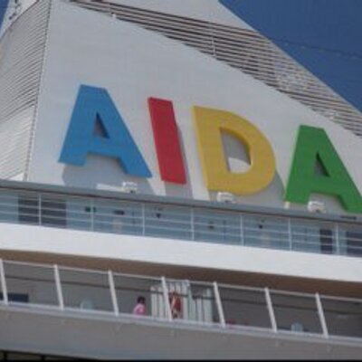 Louis Zimmermann - Twitter Profile Picture of Louis Zimmermann (@Lapin1kultalol) on Twitter