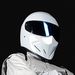 Profile Picture of Michael Busbee (@busbee0436) on Pinterest