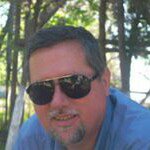 Profile Picture of Larry Ponder (@larryponder) on Instagram