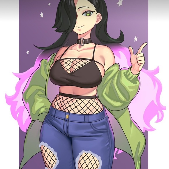 Profile Picture of Alexis Muise (@alexis_muise) on Poshmark