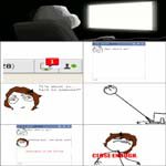 Profile Picture of BonnieWashington (@bonniewashingtont) on Instagram