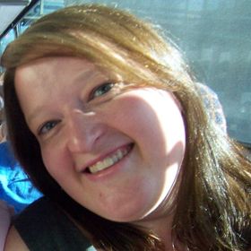 Profile Picture of Jessie Johnson (@johnson6379) on Pinterest