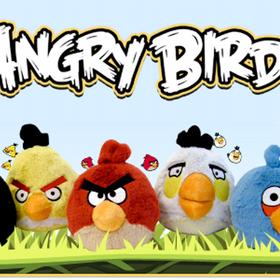 Profile Picture of Ken Ken Toys (@KenKenToys) on Twitter