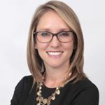 Profile Picture of Amy Weinschenk-Phillips (@weinschenkphillips) on Instagram