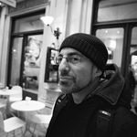 Daniel Spielmann - Instagram Profile Picture of Daniel Spielmann (@danielspielmann2021) on Instagram