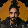 Profile Picture of UH (@OH) on Tiktok