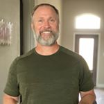 Profile Picture of Scott Kruse (@sckruse73) on Instagram