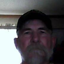 Profile Picture of Howard Edwards (@howard.edwards.927) on Facebook