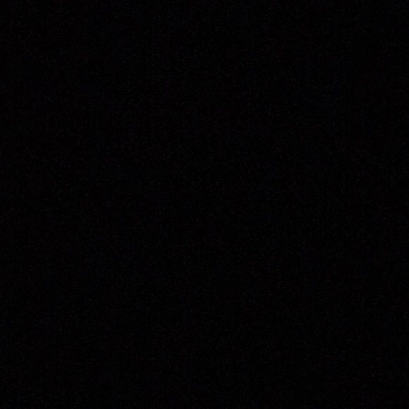 Profile Picture of Rex Ritterman (@rex_rit) on Poshmark