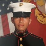 Profile Picture of Fernando Camarillo (@camarillo297) on Instagram