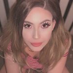 Profile Picture of Drew Wilton (@drewwwsome.hair) on Instagram