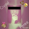 Profile Picture of crystalperea12354 (@@crystalperea12354) on Tiktok