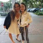 Brandy Noffsinger - Facebook Profile Picture of Brandy Noffsinger (@brandy.noffsinger) on Facebook