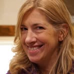 Profile Picture of Laurie Perrin (@Laurie-Perrin) on Facebook