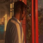 Profile Picture of Jerome Shazeen (@jerome.shazeen) on Facebook