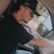 Profile Picture of Jesse Crutcher (@jesse.crutcher.7) on Facebook