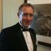 Profile Picture of Dennis Setlock (@dennis.setlock) on Facebook
