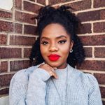 Profile Picture of Victoria Matthews (@victoriaxmatthews) on Instagram