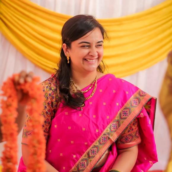 Sravya Josyula - Poshmark Profile Picture of Sravya Josyula (@sravya919) on Poshmark