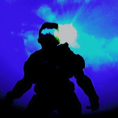Profile Picture of Mason Noel (@MasonNoel10) on Twitter