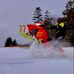Profile Picture of Derek Boudreau (@derek.boudreau.58) on Facebook